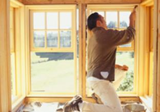 Re・ノベーション畳